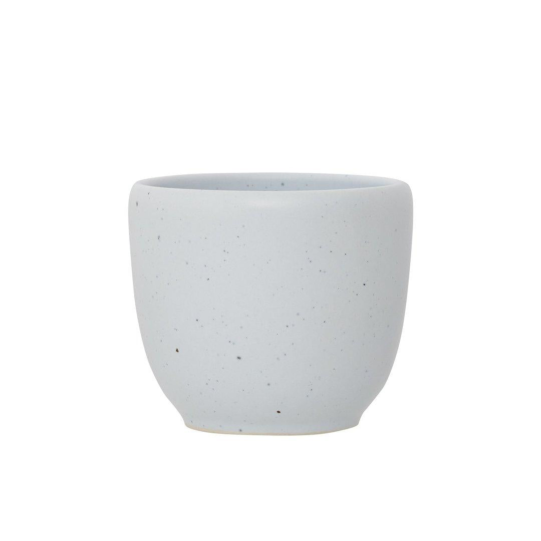 Buy Aoomi Mist Mug A03 200ml Set of 2