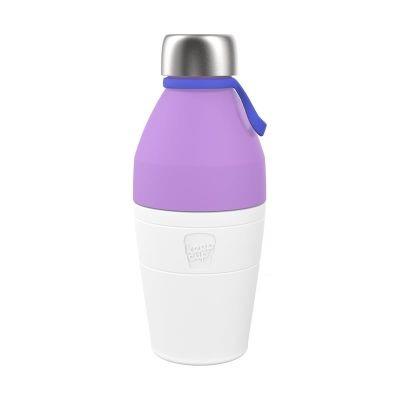 KeepCup - Thermal Bottle 530ml - Twilight