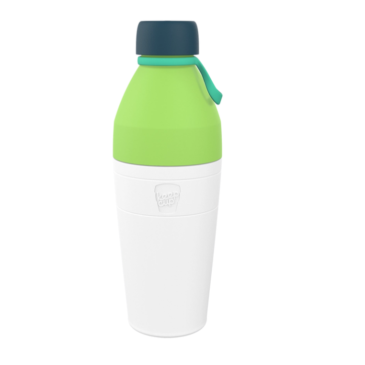 KeepCup - Thermal Bottle 660ml - Oasi coffeedesk.ae