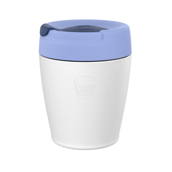 KeepCup - Traveller 227ml - Twilight