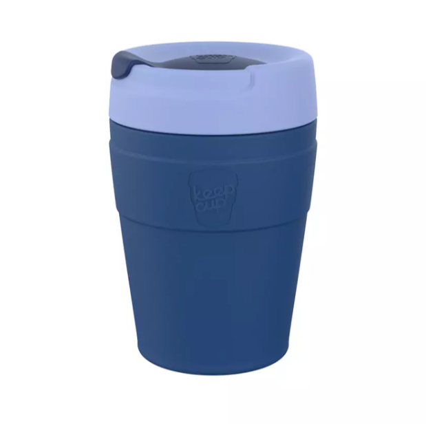 KeepCup - Traveller 340ml - Gloaming