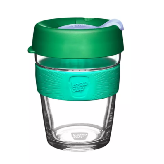 KeepCup - Brew 340ml - River Coffeedesk.ae